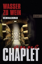 tl_files/Wasser zu Wein.jpg